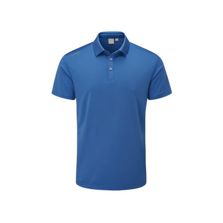 M Polo Shirt Lindum - Flera färger