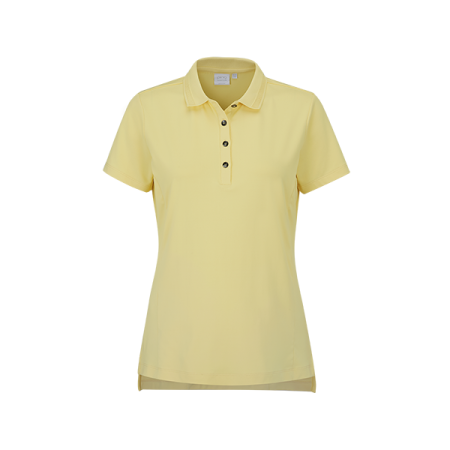 W Polo Shirt Sedona - Flera färger