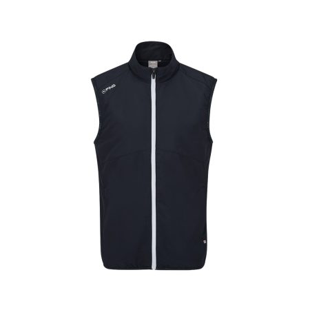 M Vest Ashbourne - Flera färger