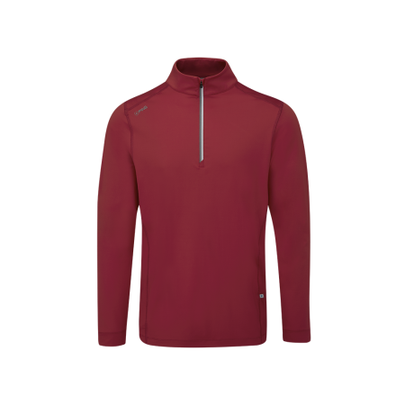 M Mid layers Latham - Flera färger