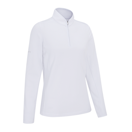 W Mid Layer Abigale